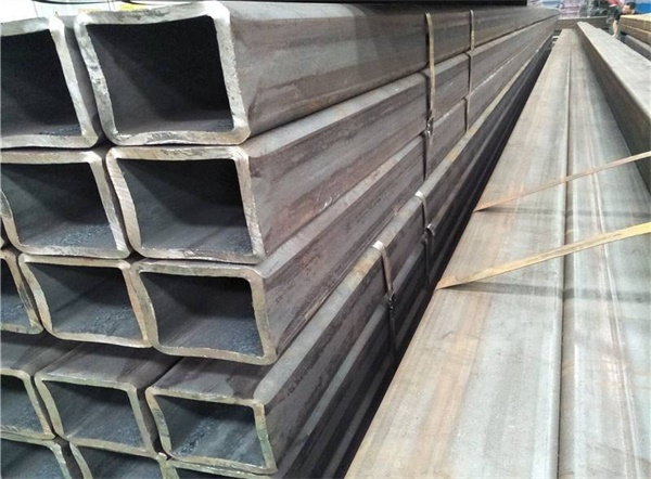 梁园<font style='color:red'>无缝方管</font>加工价格